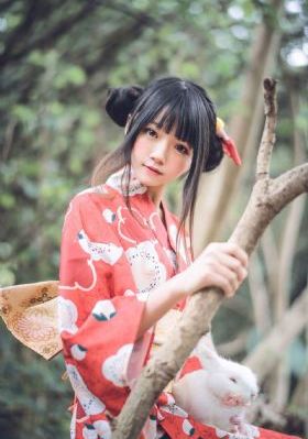 官人我还要