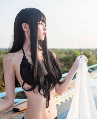 哺乳动物电影
