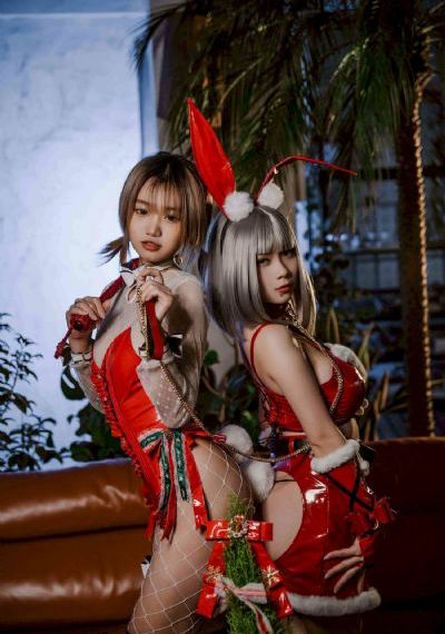 虎鹤妖师录动漫免费观看