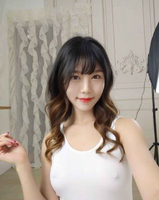 侏罗纪世界