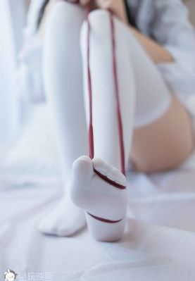 我们甲顺