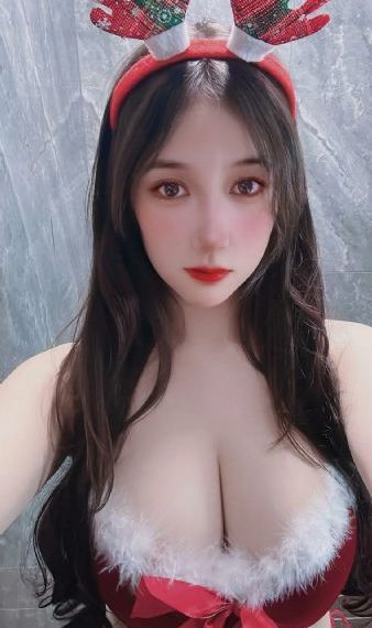 原始生活21天去码破解版