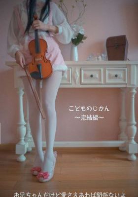 免费网站观看