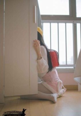 冬至电视剧黄景瑜孙千