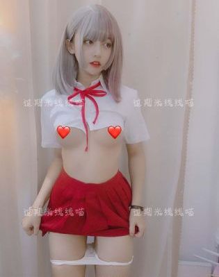 桃子在线观看