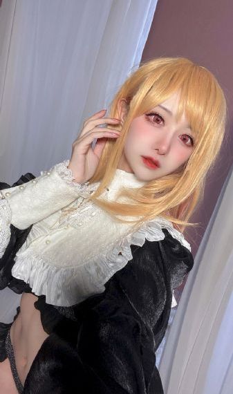 女儿的朋友电视剧高清在线播放