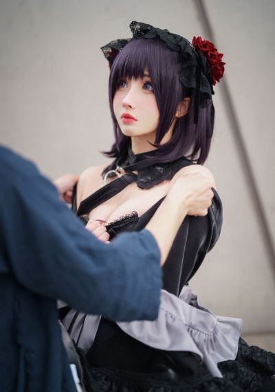 河北彩花电影在线观看