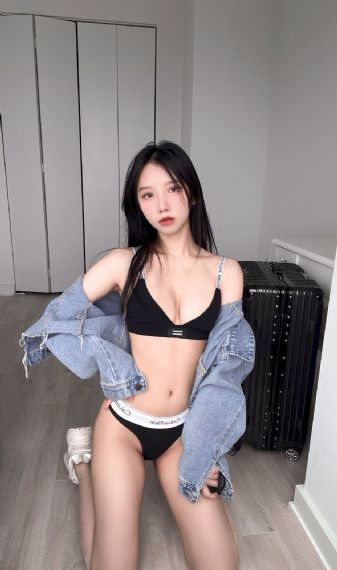 奥本海默电影在线观看免费