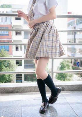 欧美电影《性呻吟》未删减版