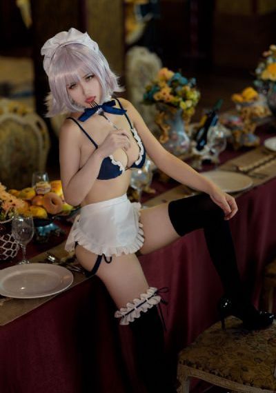 学生的妈妈5