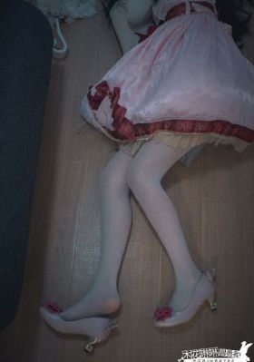 欧美专区在线观看