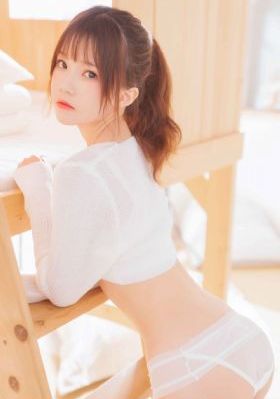周星驰粤语电影免费播放