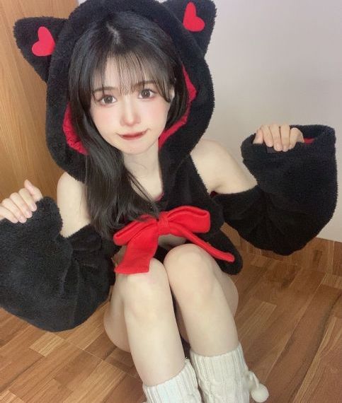 于震电视剧大全免费观看