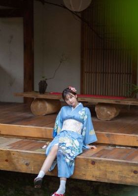 乳色吐息樱花动漫免费观看