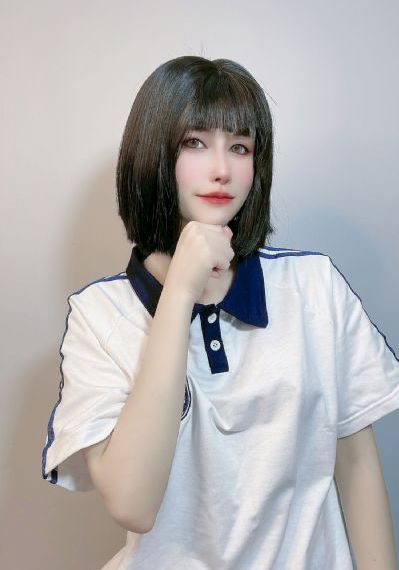 年轻的母亲4