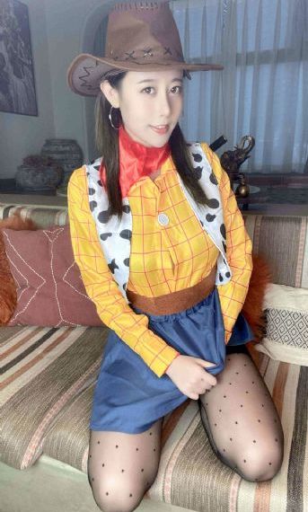 韩剧漂亮的保姆7免费播放
