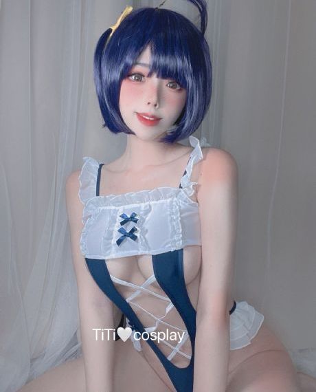下级生