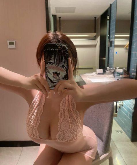 诱人的按摩服务2