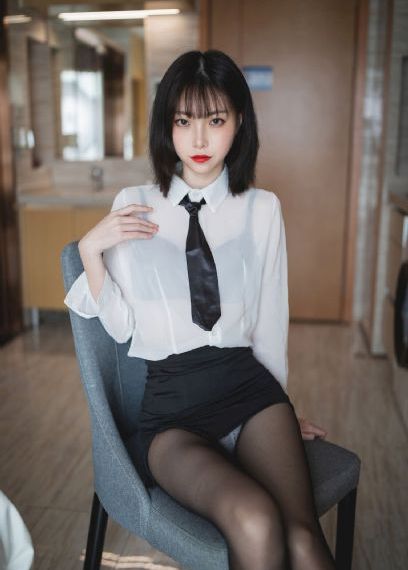 《胶囊旅馆》