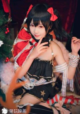泰坦尼克号未删减