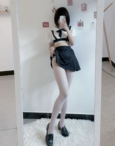 零下的风