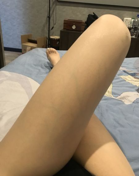 叶落长安第40集免费观看