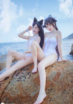 午夜影院私人
