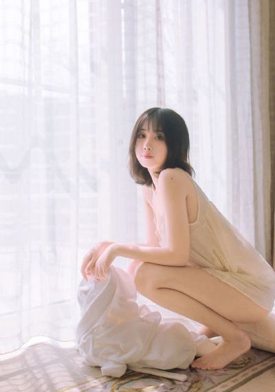 美丽姑娘视频在线观看
