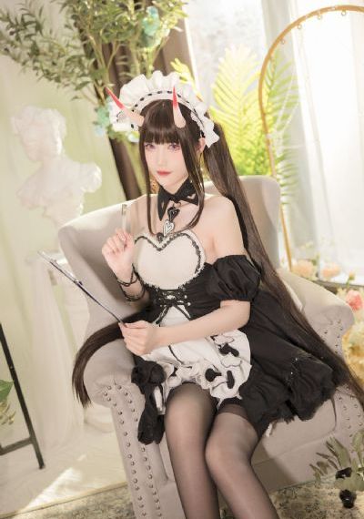 终末的女武神3季最新版