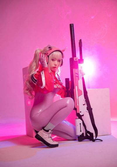类似爱情第1季完整版在线观看