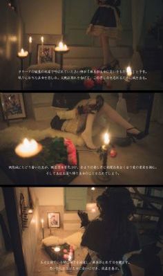 果冻传媒mv在线观看