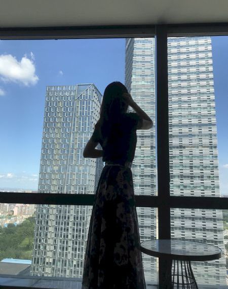 如意芳霏电视剧全集在线观看