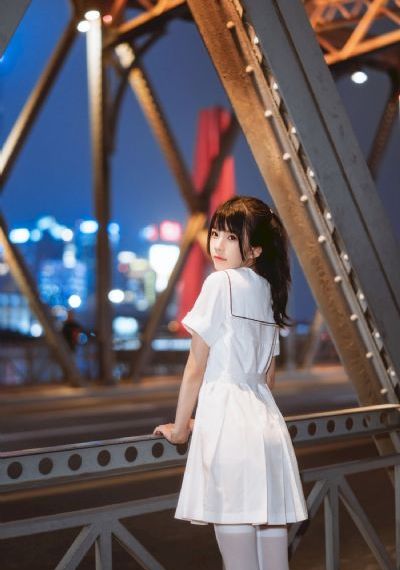 《一起来看流星雨》