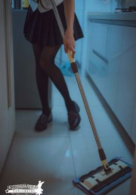 四虎在线网站