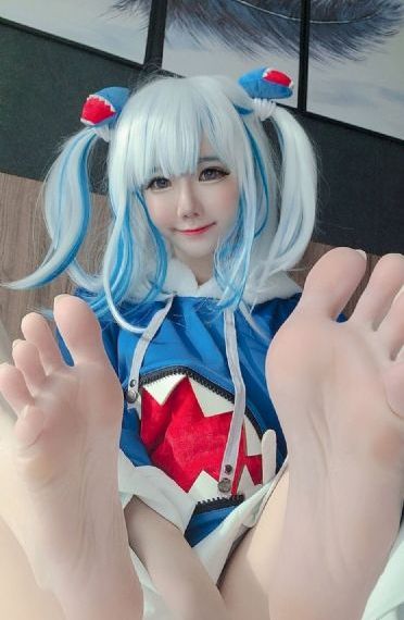 扫毒风暴