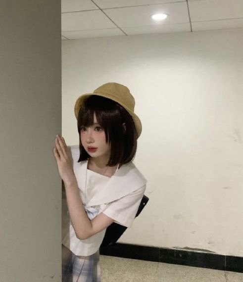 波多野结衣在线看