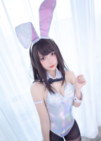 拷问部