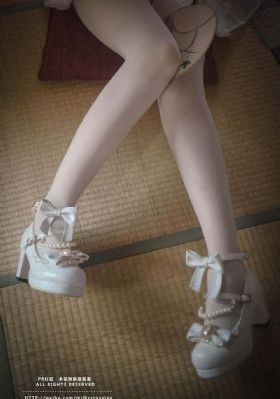 因为爱情有多美