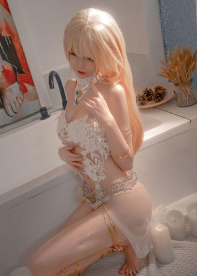 小蜜桃3
