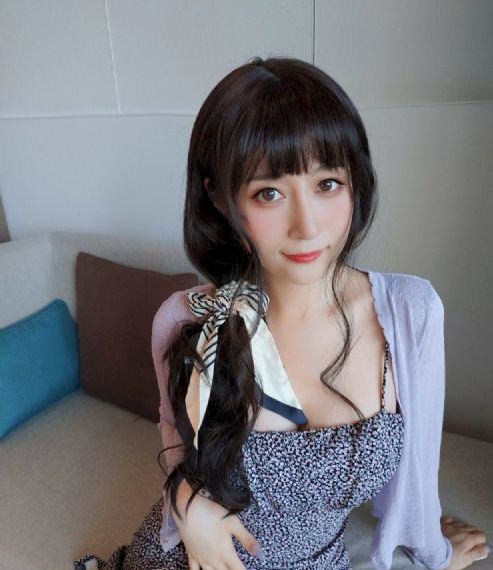 快播在线播放