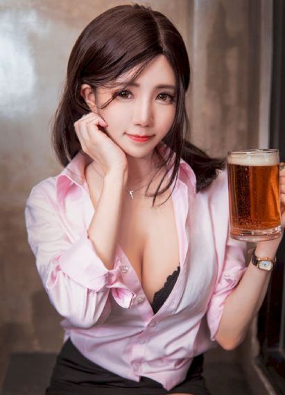 关中女人 电视剧