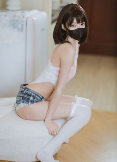 免费看国产视频