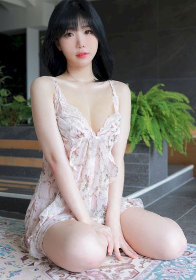 山河之影电视剧免费观看全集高清