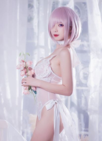 美丽的姑娘在线完整版