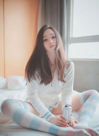 春夜影院