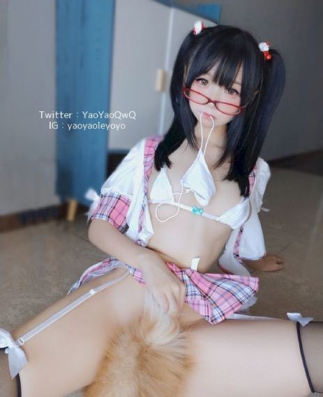 蛇舌电影