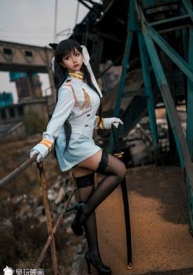 1921演员表