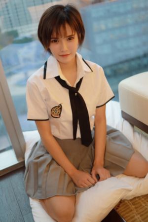 男女深夜福利