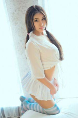 友田真希欲求不满中文字幕