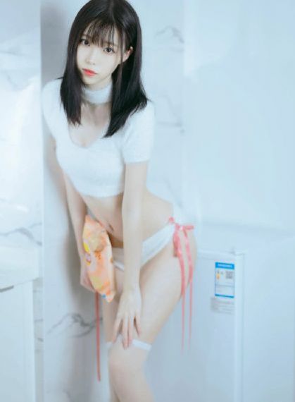 伍六七第五季免费观看视频
